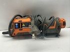 RIDGID TOOLS R2851-SERIES B 🛑FOR PARTS — photo 1
