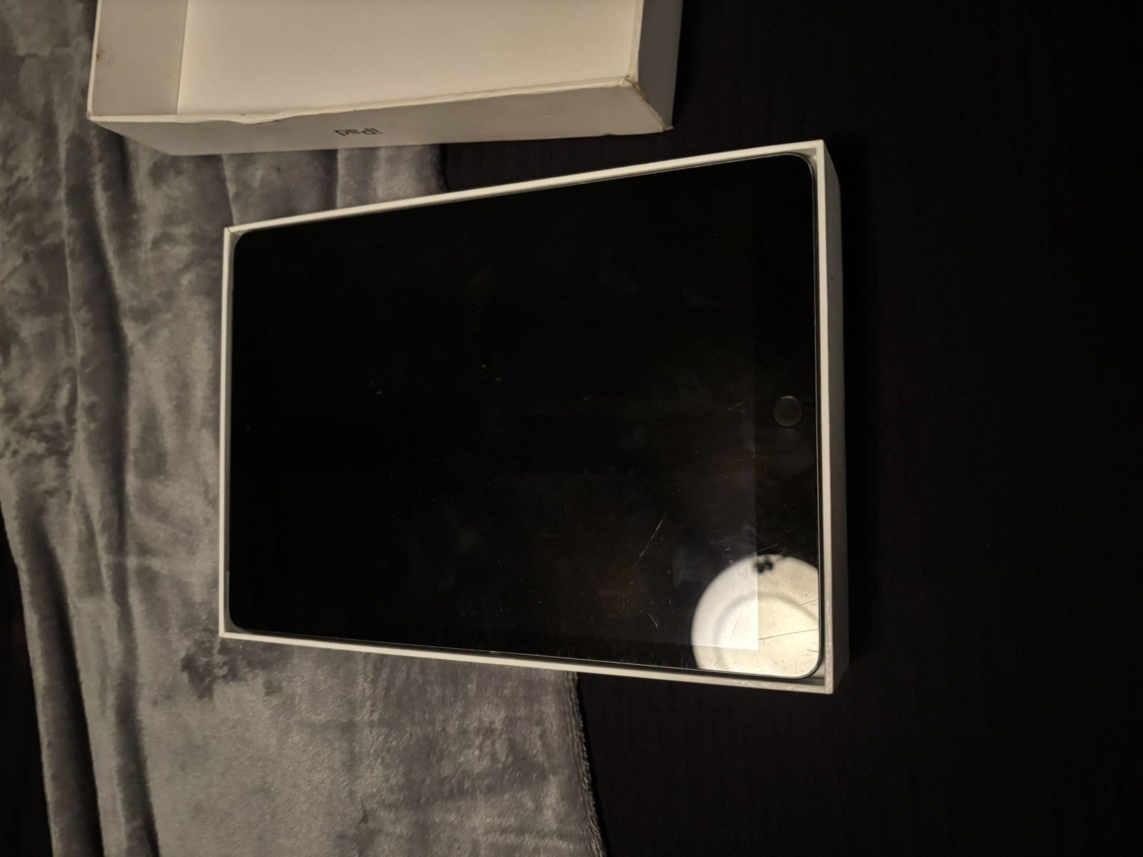ipad 7th generation-image
