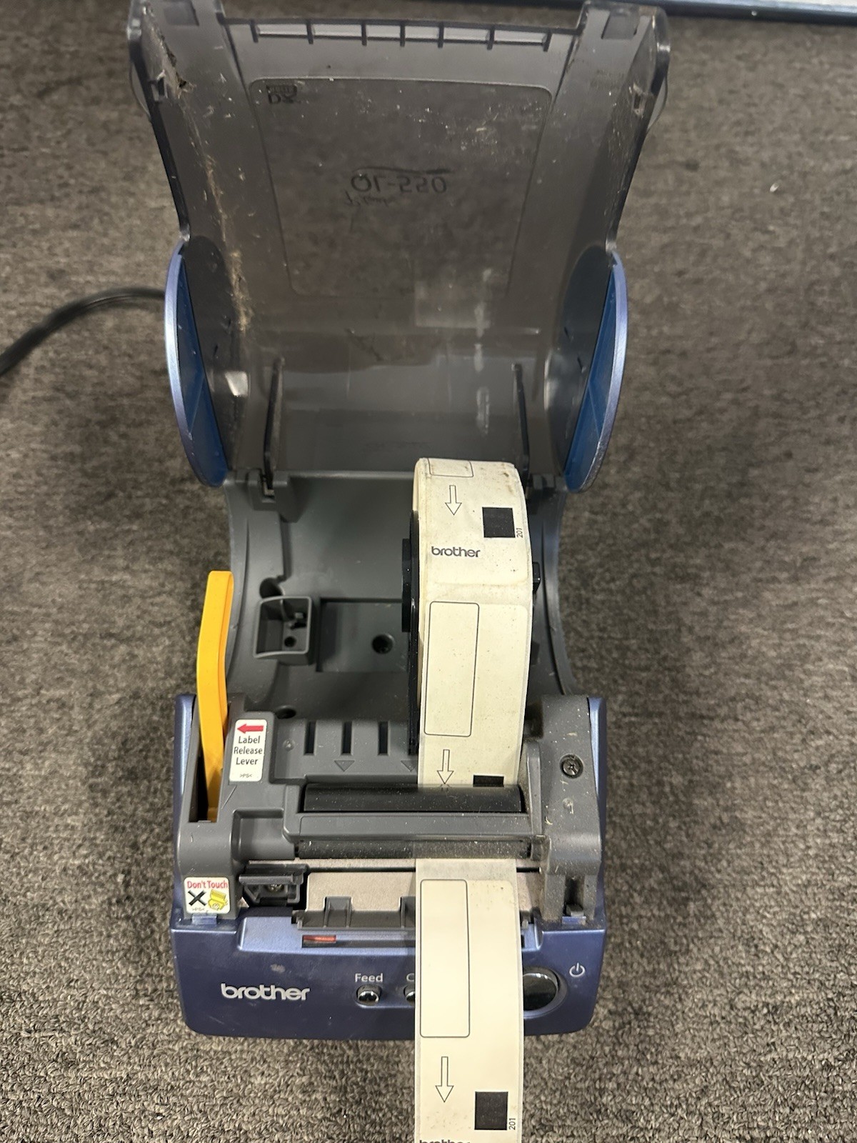 Picture 6 of 6
