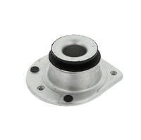 Corteco Reparatursatz, FederbeinstüTzlager 80001705 Passend FüR Fiat