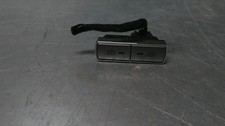 Lunette arrière Ford S-MAX