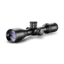 HAWKE Sidewinder 30 FFP 4-16x50 Half Mil Reticle Riflescope (17450)