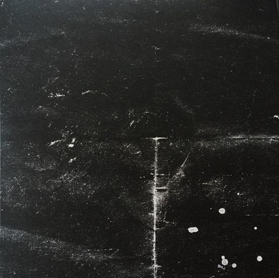 Lykke Li - Wounded Rhymes (Anniversary Edition), 2xLP, (Vinyl)