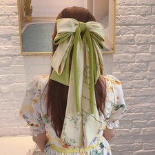 Qipao Accessory New Chinese Style Butterfly Knot Hairpin