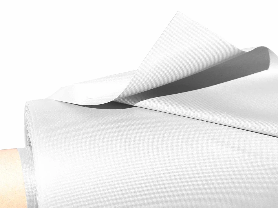 Tischdecke Rolle Abwaschbar Vinyl Folie zuschneidbar 1,50m x 50m versch. Farben - Bild 2 von 4