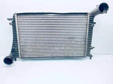 VW PASSAT B7 ALLTRACK 365 Ladeluftkühler 3C0145803F 1.90 Diesel 2008 30680791