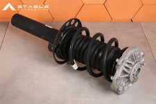 BMW 2'' U06 218d 220d 223dX 220i 223i 223iX STO�D�MPFER VORNE LINKS 6891091