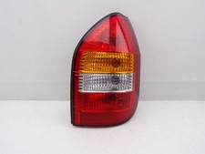 Rückleuchte rechts 62281 OPEL ZAFIRA A GROßRAUMLIMOUSINE (T98) 2.2 16V