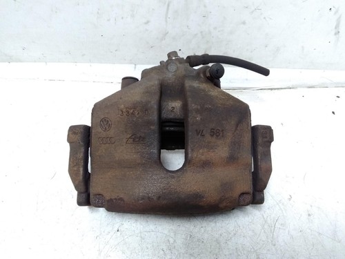 VW PASSAT B7 362 Bremssattel vorne links 1.97 Diesel 103kw 2010 27544549
