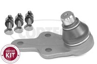 Neu - Corteco 49398926 Trag-/FüHrungsgelenk FüR Ford