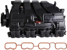 Intake Manifold Compatible With 2018-2023 Toyota Camry Avalon Rav4 Highlander Si