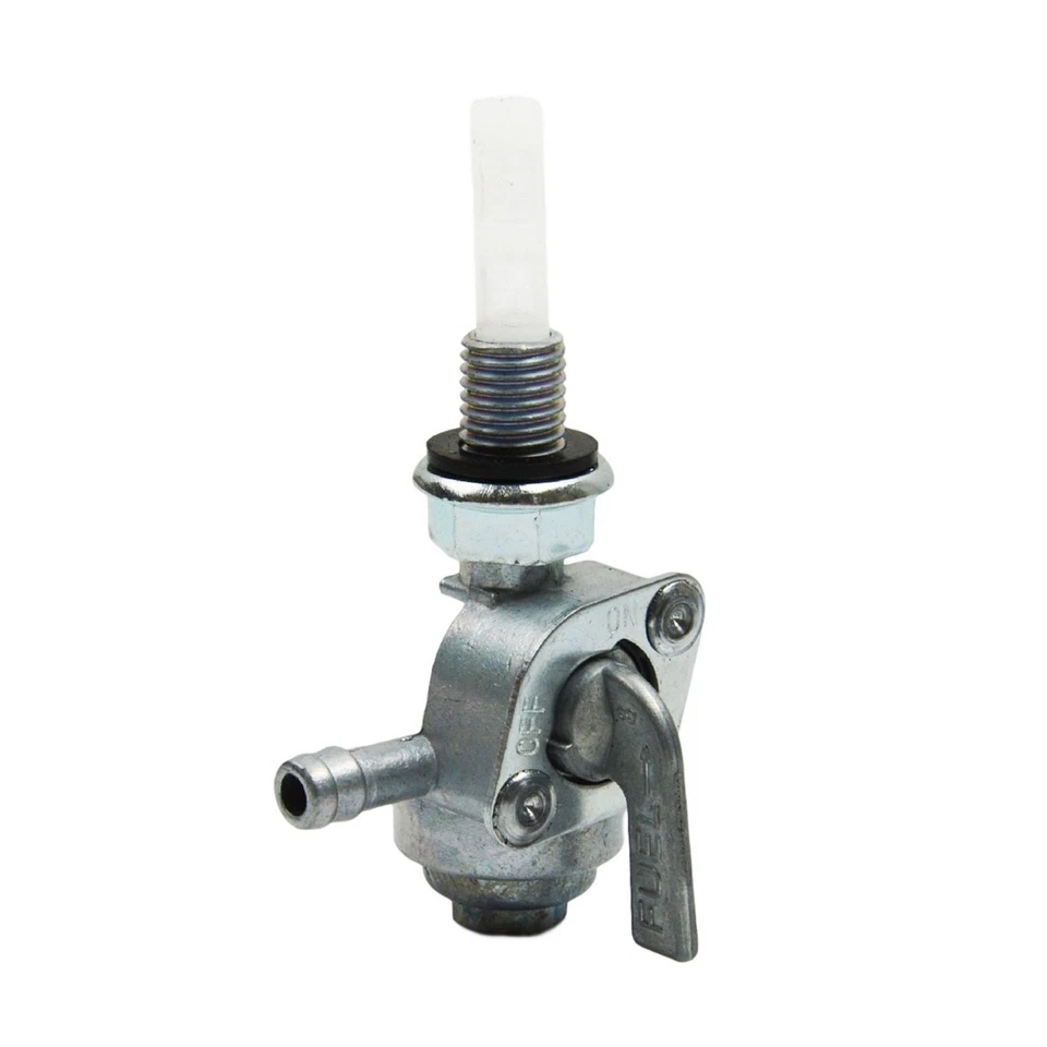 Replacement Generator Fuel Tank Shut Off Valve for Briggs & Stratton 310574GS... - Image 3 of 4