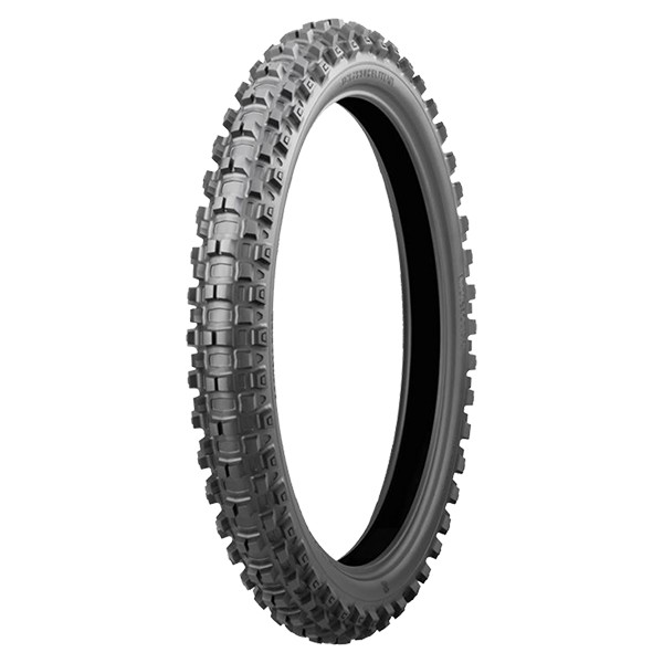 TYRE BRIDGESTONE 90/100-21 57M BATTLECROSS X31