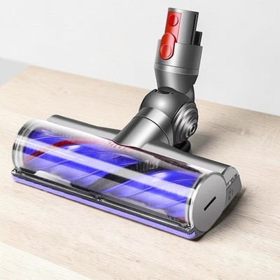 Dyson Compatible Vacuum Head Replacement For V7, V8, V10, V11, V15