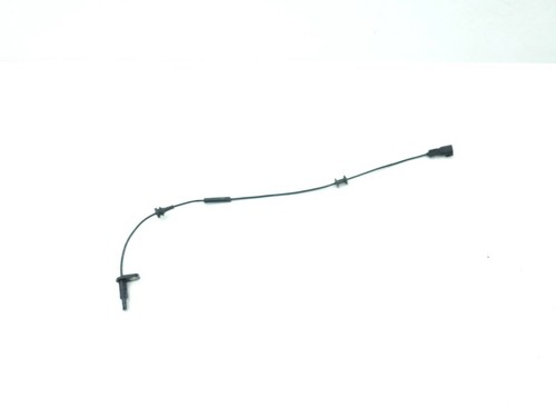 Tesla Model Y 2023 ABS Sensor hinten 118877100A Elektro kW BCE24174