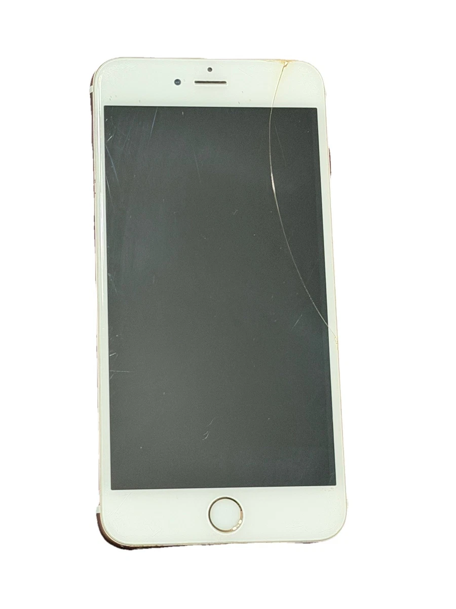 Apple iPhone 6s A1687 (CDMA + GSM) iOS for sale | eBay