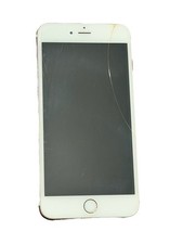 iPhone 6s Unlocked 64GB - Rose Gold, Preowned...