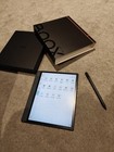 BOOX Note Air 3C Tablet --10.3" Colour ePaper with Stylus
