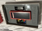 Foto 15 di 17