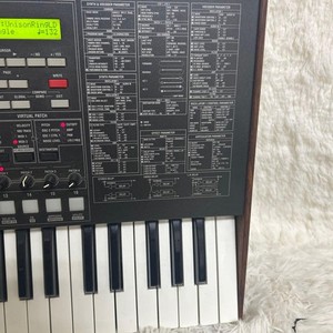 Ms2000 Korg | eBay