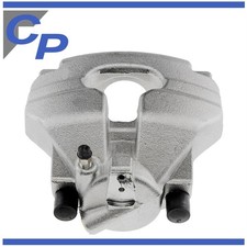 Bremssattel vorne für VW Multivan für VW T5 Bus Kasten Pritsche 2E4 links