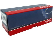 STOßFÄNGERHALTER FÜR VW POLO II MK2 90-94 GOLF II MK2 89-92 III MK3 91-99