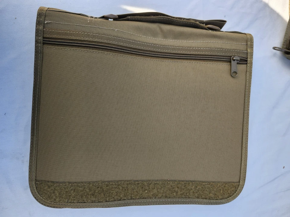 New Rite In The Rain Multicam Planner 9250T-MX ,RARE - Image 2 of 3