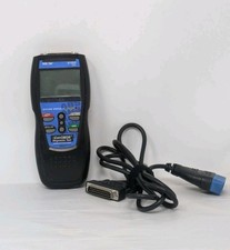Innova 3100e Canobd2 Diagnostic Tool Obd2 Code Reader Scanner W Manual