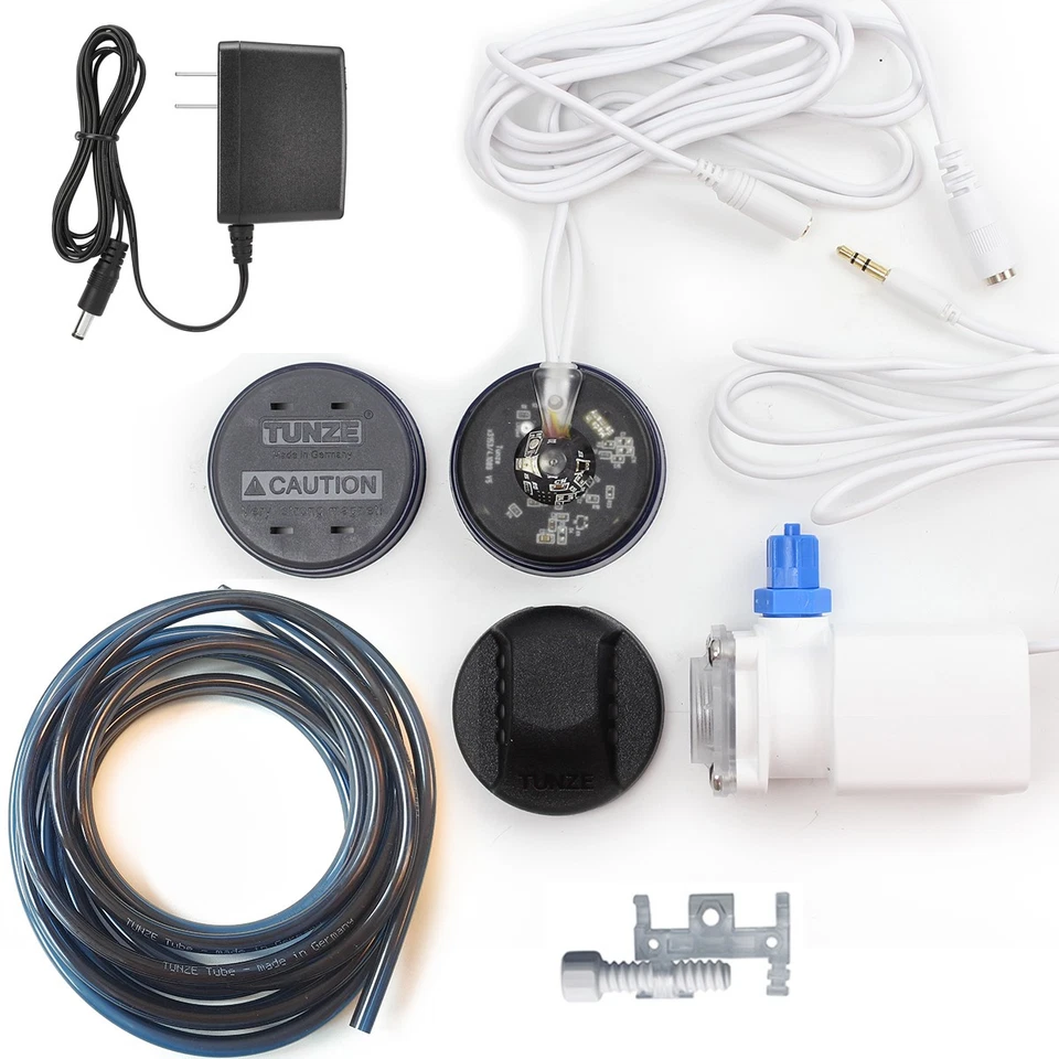 Tunze Osmolator 3 Nano - Image 2 of 3