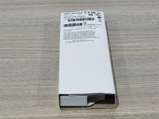 AB 1 Year Warranty Series A POINT I/O Terminal Base 1PC 1734-TOP3 PLC Module