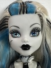 Bild 6 von 10