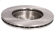 Disque de frein Toyota YARIS