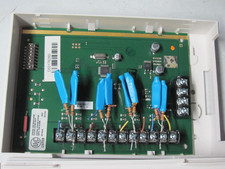 Honeywell Ademco 4208U 8 Zone Universal Expander 1 UNIT