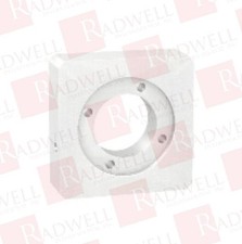 SCHNEIDER ELECTRIC GBK1201000C / GBK1201000C (NEW IN BOX)