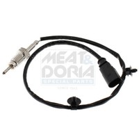 Meat & Doria Sensor Abgastemperatur 12260 FüR Audi A4 B8 Avant 8K5 8K2 Allroad