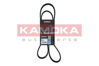 Kamoka Keilrippenriemen U.A. FüR CitroËN, Ford, Mazda, Peugeot
