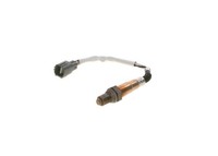 Bosch Lambdasonde, Sensor Abgassteuerung 0 258 006 345