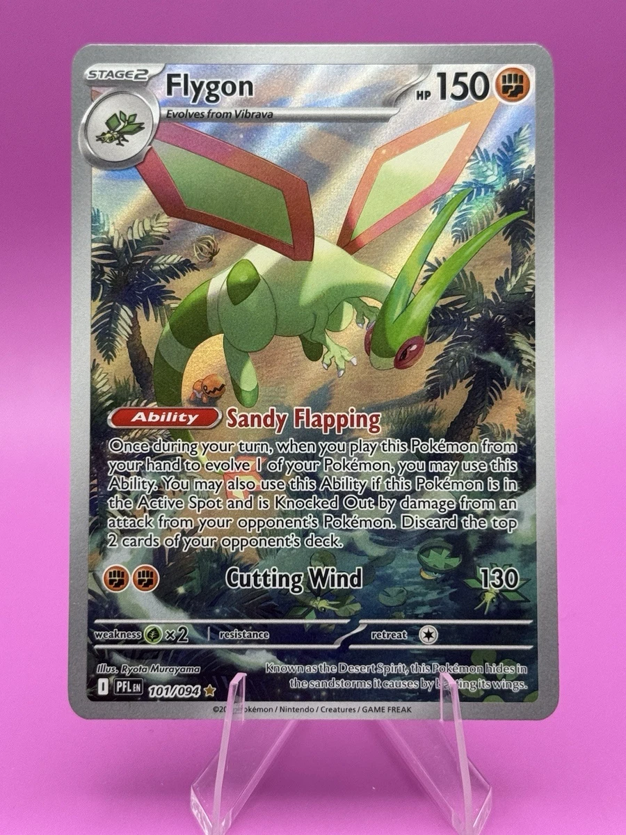 pokemon lost origin card list & price Pulls From Opening 36 Pokmon Lost Origin Booster Packs