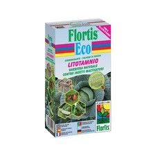 Litotamnio in polvere 1kg alt insetti masticatori