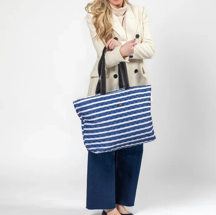 SCOUT Bags