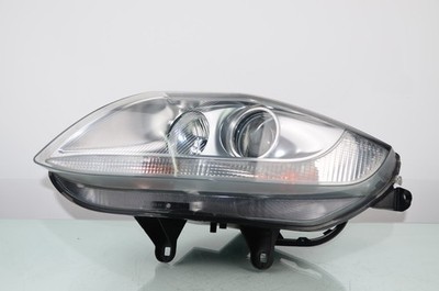 BMW Z4 E85 E86 BI-XENON LEFT HEADLIGHT