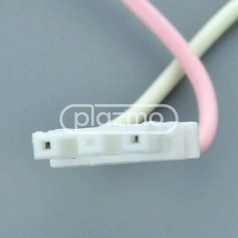 Monitor Repair C-shape CCFL Backlight Assembly for NEC NL3224AC35-01 - Image 3 of 4