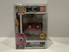 Five Nights At Freddy’s - Cupcake - Funko Pop 213