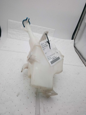 #ad 2016 Hyundai Accent Blue Washer Fluid Reservoir OEM 1.60L 132K Miles $74.99