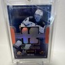 2025-26 Upper Deck SP Game Used NHL Masters Matt Boldy /299 NM-44 Wild
