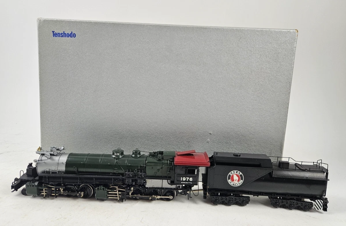 PIKO CHASSIS MOTORISE Locomotive Type Bb 8500 EUR 62,50 - FR