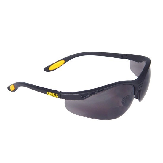 rx bifocal sunglasses