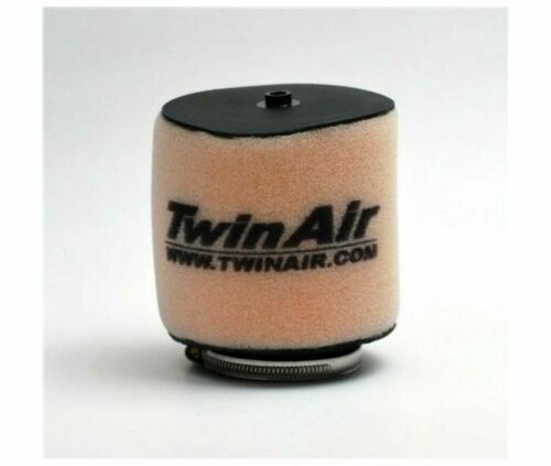 4 FRECCE FRECCIA HONDA AFRICA TWIN 750 DAL 1990 AL 1999 TUTTI - Foto 6