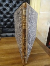 Armengaud, Publication industrielle des machines, outils et appareils tome 6