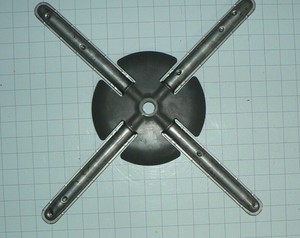 sears maytag dishwasher